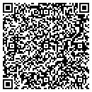 QR code with Clayton Allen contacts