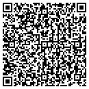 QR code with Gerald Matthews contacts