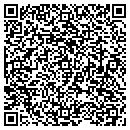 QR code with Liberty Labels Inc contacts
