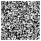 QR code with Bose Factory Store contacts