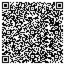 QR code with Frank Cottey contacts