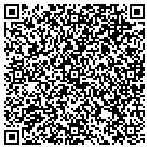 QR code with Meisters Betti Total Concept contacts