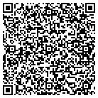 QR code with Adaptive Health Billing Service contacts