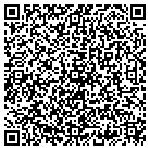 QR code with McFarlands Restaurant contacts