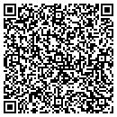QR code with Pasley Development contacts