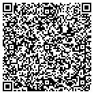 QR code with Commercial Mailing Acces contacts