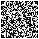 QR code with Ace Hardware contacts