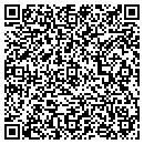 QR code with Apex Mortgage contacts