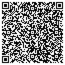 QR code with Melkersmans Day Care contacts