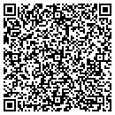 QR code with Sanchez & Assoc contacts