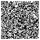 QR code with Pearson Land & Cattle Ranch contacts