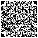 QR code with Dollar Tree contacts