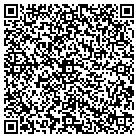 QR code with Perm O Green Lawn & Home Care contacts