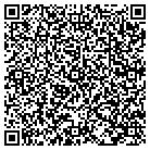 QR code with Henry W Fricke Jr DDS PC contacts