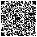 QR code with Roger P Huffman DC contacts