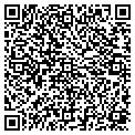 QR code with Kirby contacts