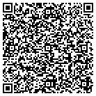 QR code with Karis Recording Studios contacts