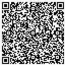 QR code with Lt Express contacts