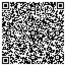 QR code with Pasta House Pronto contacts