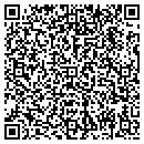QR code with Closing Department contacts