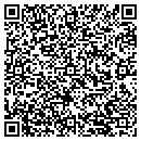 QR code with Beths Clip & Curl contacts