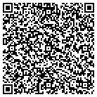 QR code with L'Eggs Hanes Bali Factory contacts