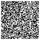 QR code with Crosslines Churches Of Joplin contacts
