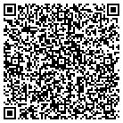 QR code with Union Telecard Alliance LLC contacts