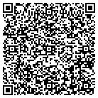 QR code with PDS Technical Service contacts