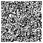 QR code with Shell Accunting Fincl Services LLC contacts
