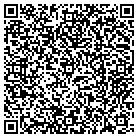 QR code with Invisible Fence Southeast MO contacts