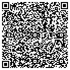 QR code with Crossroads Dental Care contacts