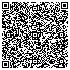 QR code with Academy Piano Service & Instrument contacts
