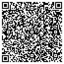 QR code with Vavoom Video contacts