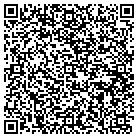 QR code with Brougher Restorations contacts
