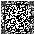 QR code with Watermans Finish Grading contacts