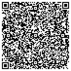 QR code with Highway & Transportation Department contacts