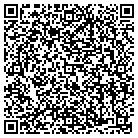QR code with Custom Travel Service contacts