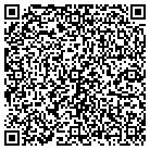 QR code with Extended Health Syst Med Eqpt contacts