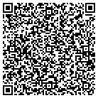 QR code with Full Bloom Creative LLC contacts