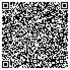 QR code with Bridges Community Support contacts