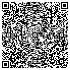 QR code with Johnsons Telemetry LLC contacts