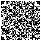 QR code with Custard's Last Stand contacts