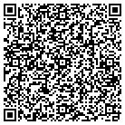 QR code with Bob Schmidt Well Drillng contacts