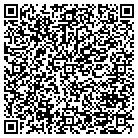 QR code with Barry Mc Collough Construction contacts