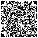 QR code with David Rohlfing contacts