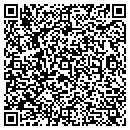 QR code with Lincare contacts