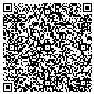 QR code with Cotten Special Service contacts