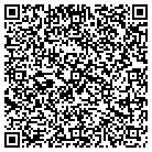 QR code with Millennium Force Security contacts