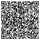 QR code with David G Hacker DDS contacts